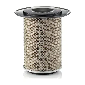 SL6453 SF FILTER
