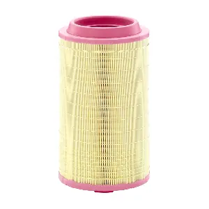 C 24 745/6 MANN-FILTER