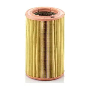 C 14 115 MANN-FILTER