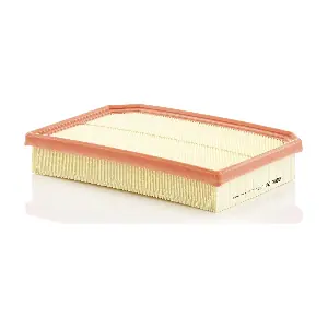 MANN-FILTER C28034