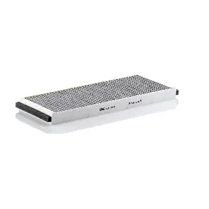 MANN-FILTER CUK3955