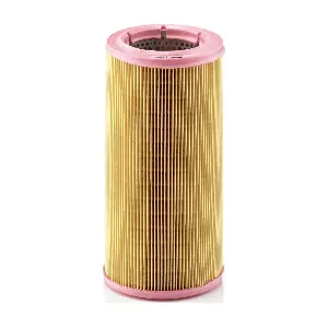 C1394/1 MANN-FILTER