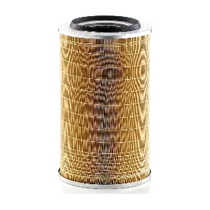 MANN-FILTER C 23 440/4