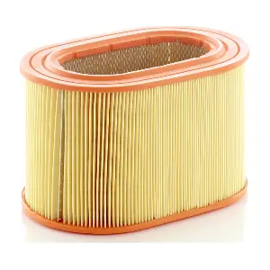 MANN-FILTER C 24 135