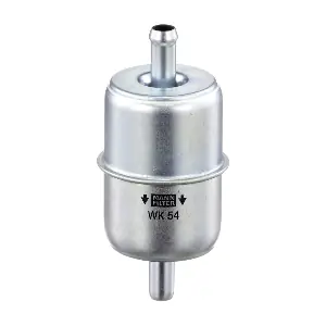 MANN-FILTER WK 54