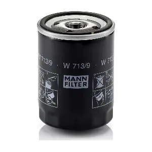 MANN-FILTER W713/9