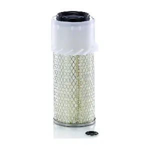 MANN-FILTER C1188X