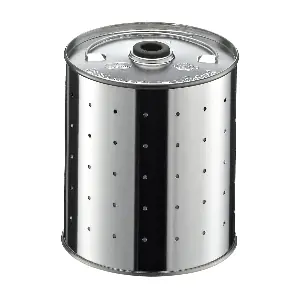 MANN-FILTER PF1155X
