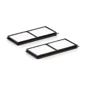 MANN-FILTER CU23001-2
