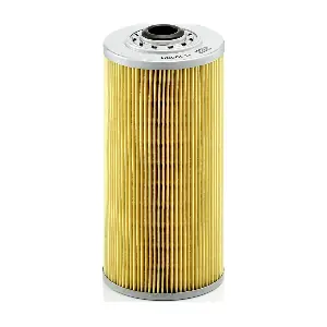 H 1059/1 x MANN-FILTER