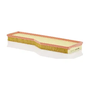 C 54 165 MANN-FILTER