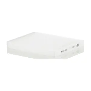 MANN-FILTER CU17001
