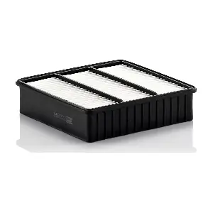MANN-FILTER C2136/1