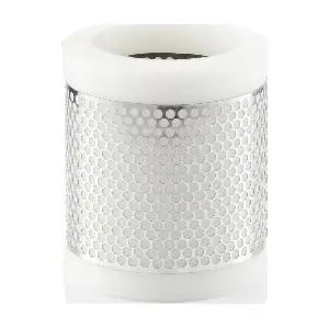 CS1343 MANN-FILTER