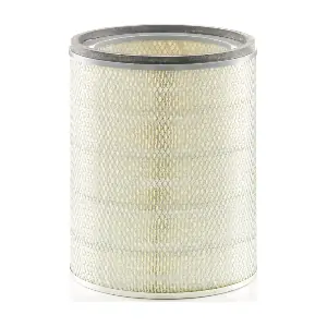 C 32 1160/1 MANN-FILTER