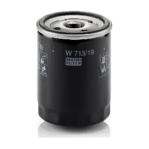 MANN-FILTER W71319