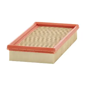 MANN-FILTER C 2860/3