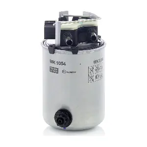 WK9054 MANN-FILTER