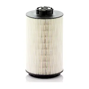 PU 1058/1 X MANN-FILTER