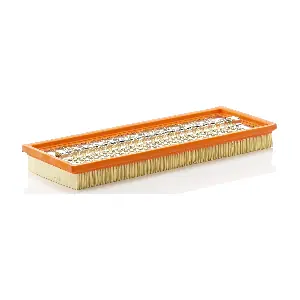 MANN-FILTER C3874