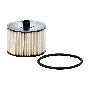 MANN-FILTER PU1018X