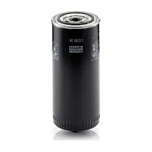 MANN-FILTER W 962/1