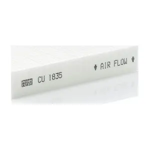 MANN-FILTER CU1835