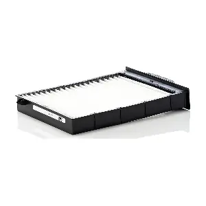MANN-FILTER CU2316
