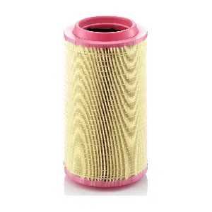 C2711706 MANN-FILTER