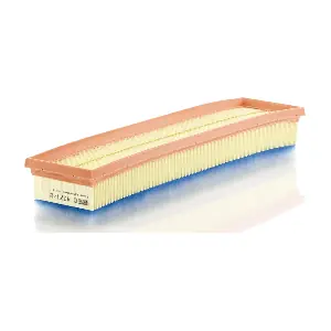 MANN-FILTER C 4371/2