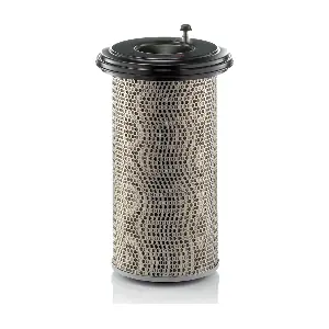 MANN-FILTER C 24 650/3