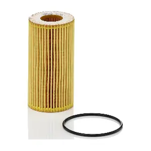 MANN-FILTER HU7012z