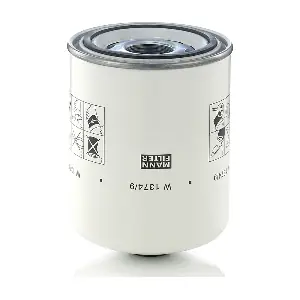 MANN-FILTER W1374/9