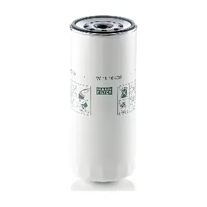MANN-FILTER W1110235