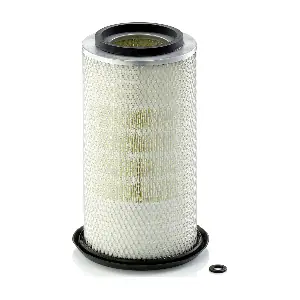 88502 CARQUEST