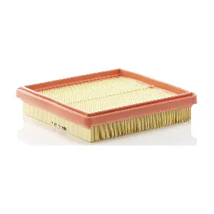 C 25 153 MANN-FILTER