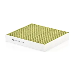 MANN-FILTER FP 2141