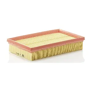 MANN-FILTER C28105