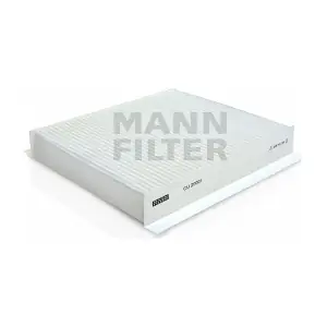 CU20001 MANN-FILTER