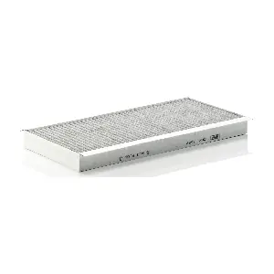 MANN-FILTER CUK 3567