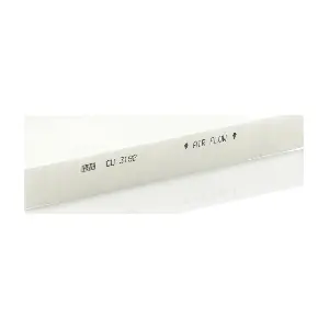 MANN-FILTER CU3192