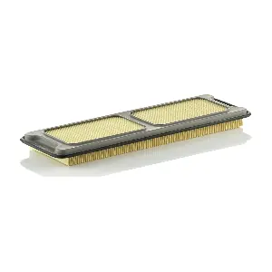 MANN-FILTER C4373/1