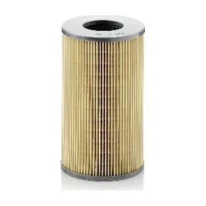 MANN-FILTER H1282x