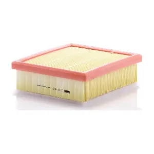 C21002 MANN-FILTER