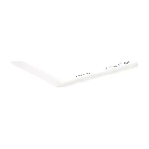 MANN-FILTER CU24013