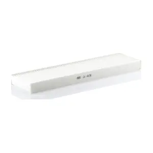 MANN-FILTER CU4436