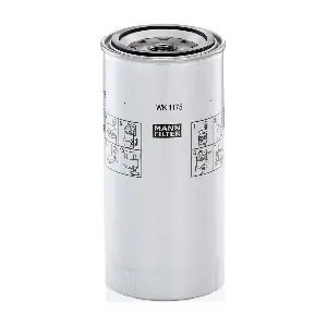 MANN-FILTER WK1175X