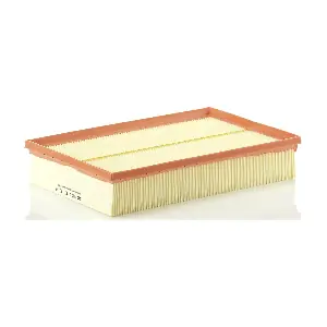 C30189 MANN-FILTER