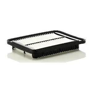 C24010 MANN-FILTER