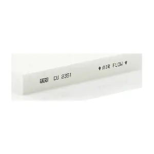 MANN-FILTER CU2351